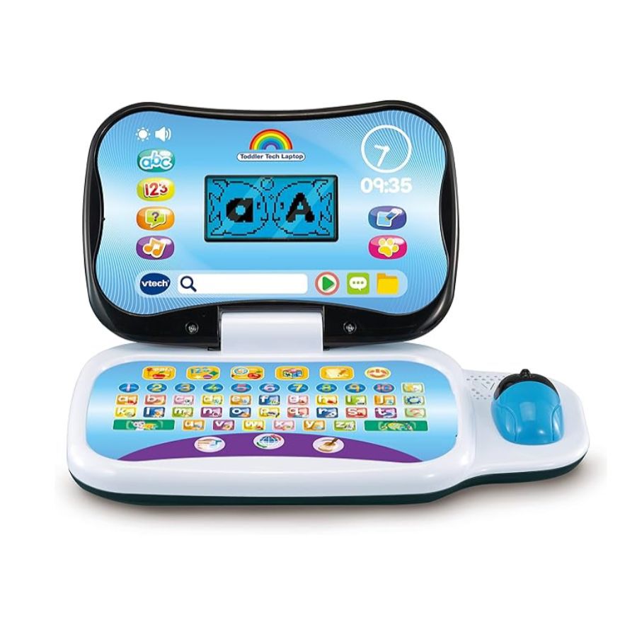 Vtech toddler toys online