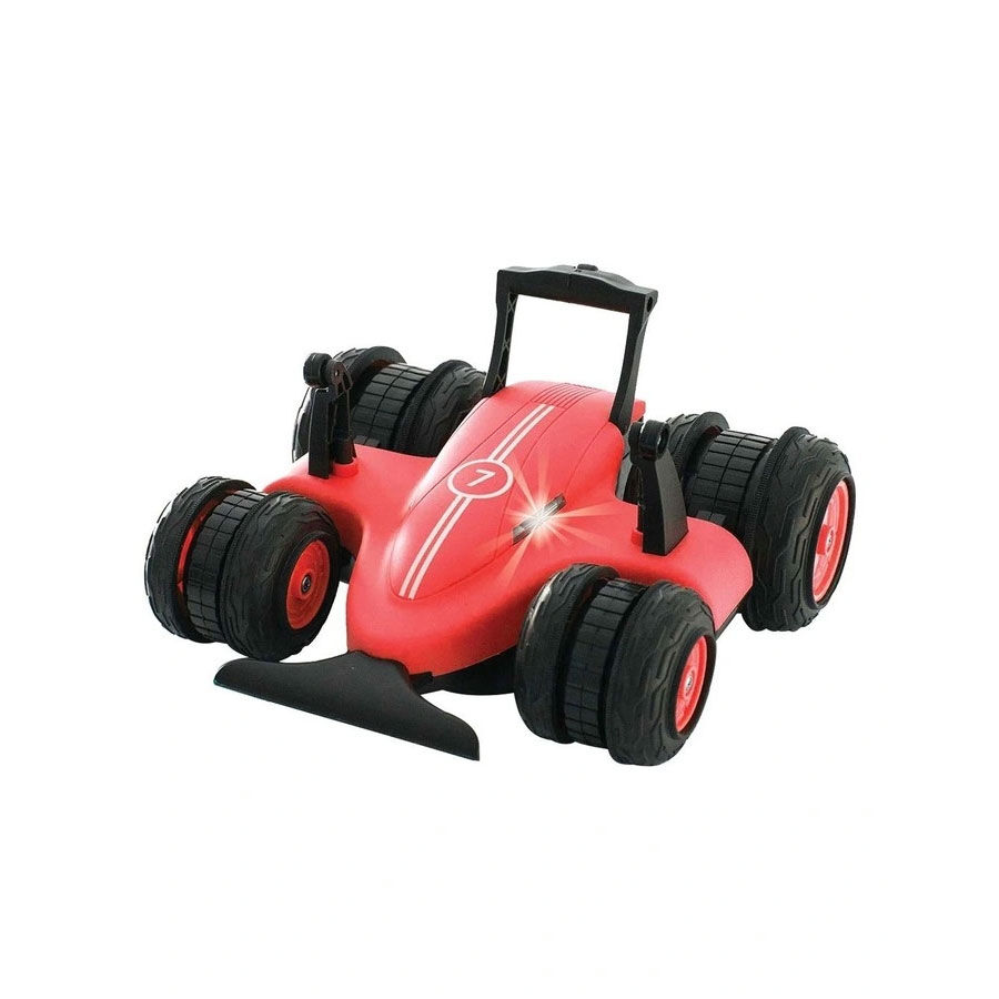 Spin drifter 360 best sale