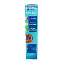 ZipString Classic - Bodacious Blue