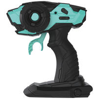 playpop Radio-Controlled 1:10 Monster Truck