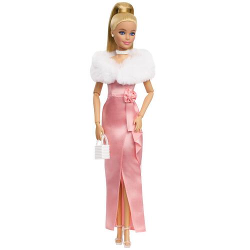 Barbie Signature Mattel 80th Classic - Enchanted Doll