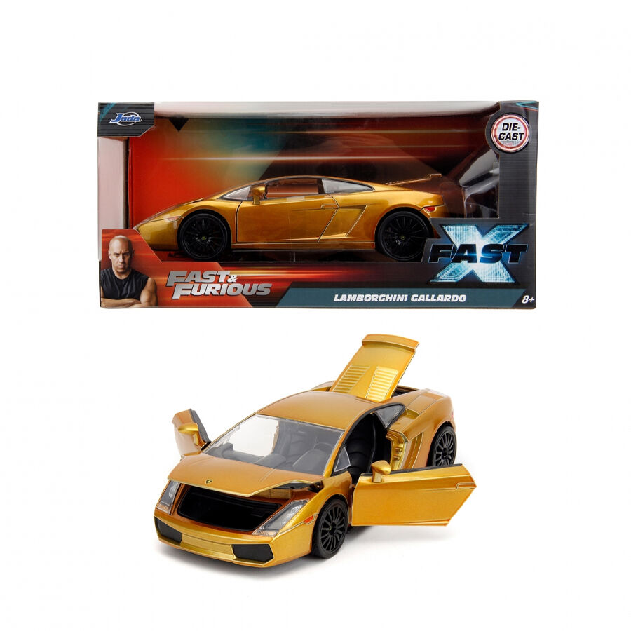 Lamborghini gallardo remote control car clearance