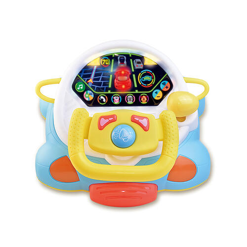 playpop Driving Board