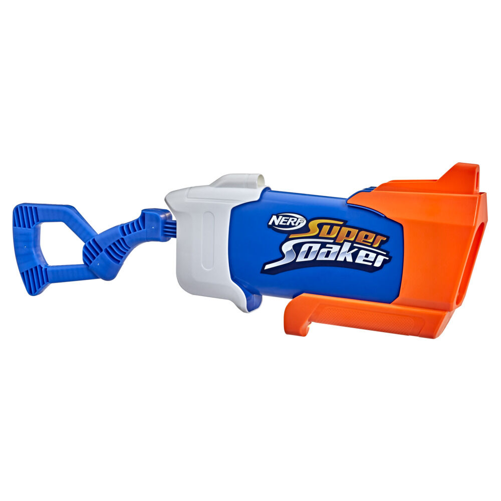 NERF Super Soaker Rainstorm Toys R Us Brunei Official Website