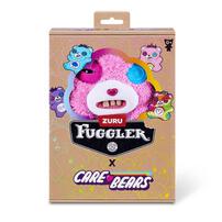 Fugglers - 9” Plush: Care Bears - Assorted