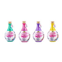 Oosh Magical Potion Twin Pack