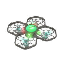 SYMA X26Pro - 2.4G Led Rc Drone With Obstcal Avoidance Sensor