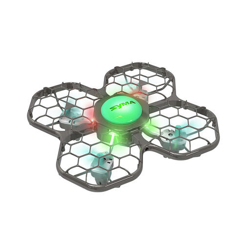 SYMA X26Pro - 2.4G Led Rc Drone With Obstcal Avoidance Sensor