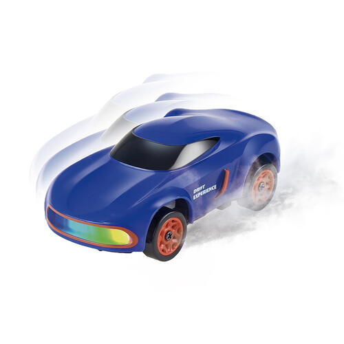 playpop Radio-Controlled Mini Drifter