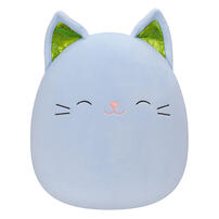 Squishmallows 14 Inch Soft Toys - Assorted
