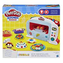 Play-Doh Magical Oven Set