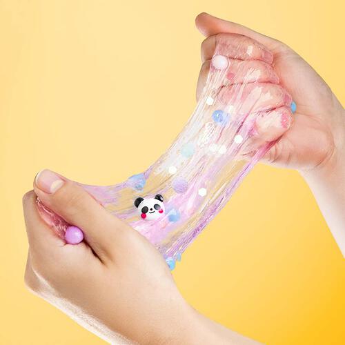 WeCool Mix & Mash Super Deluxe Kit