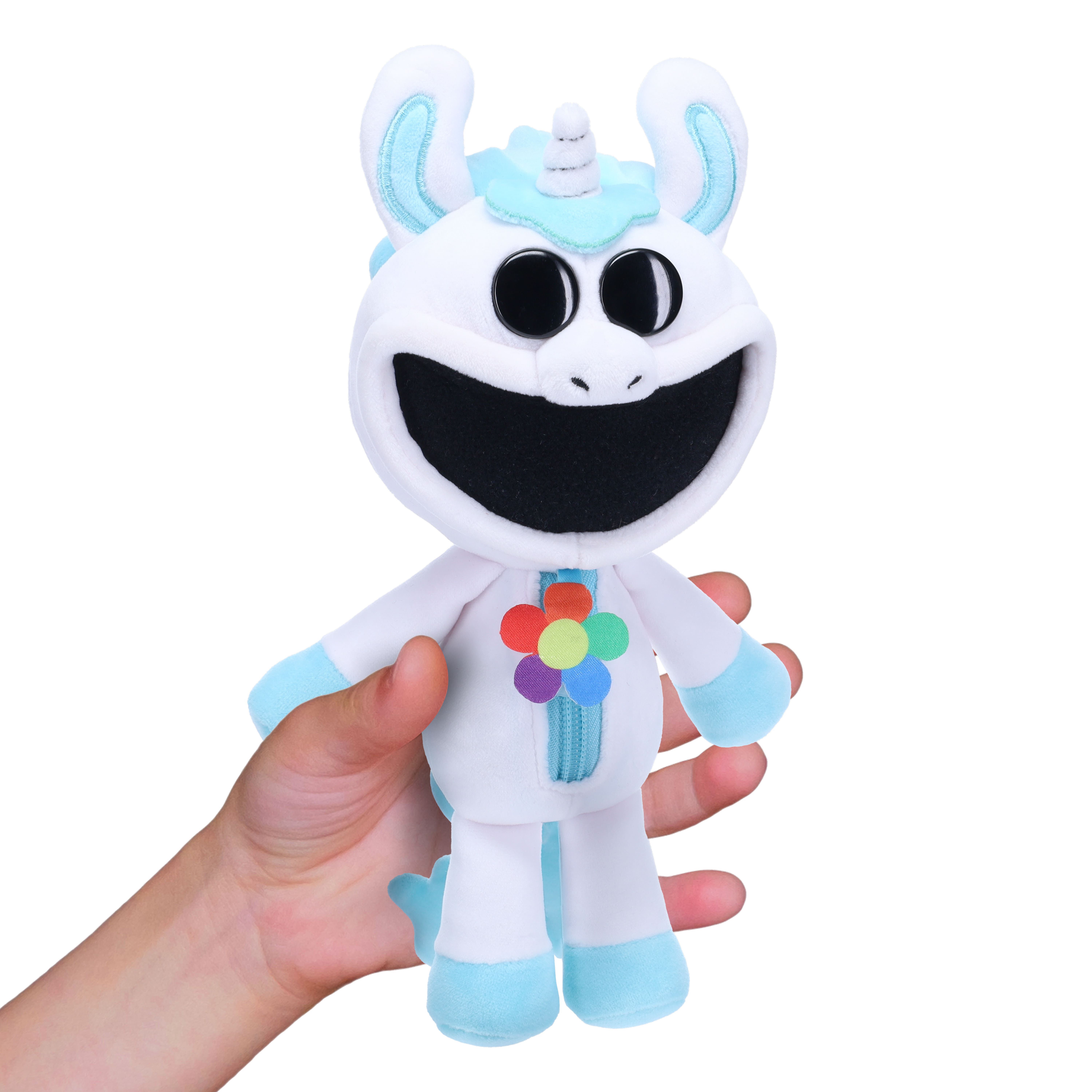Poppy Playtime Smiling Series 3 - Assorted | Toys”R”Us – Brunei
