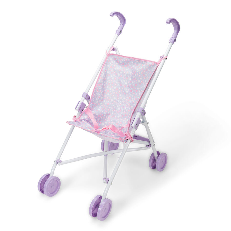 Little tikes doll stroller toys r us new arrivals