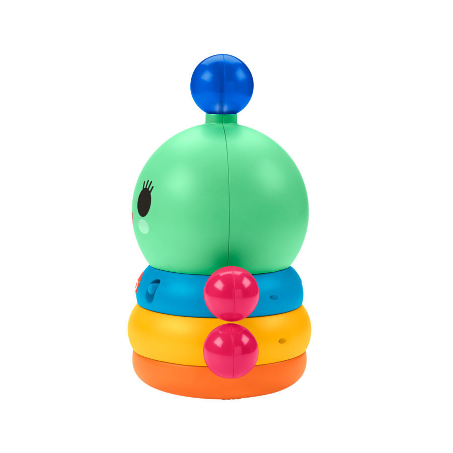 Fisher on sale price worm