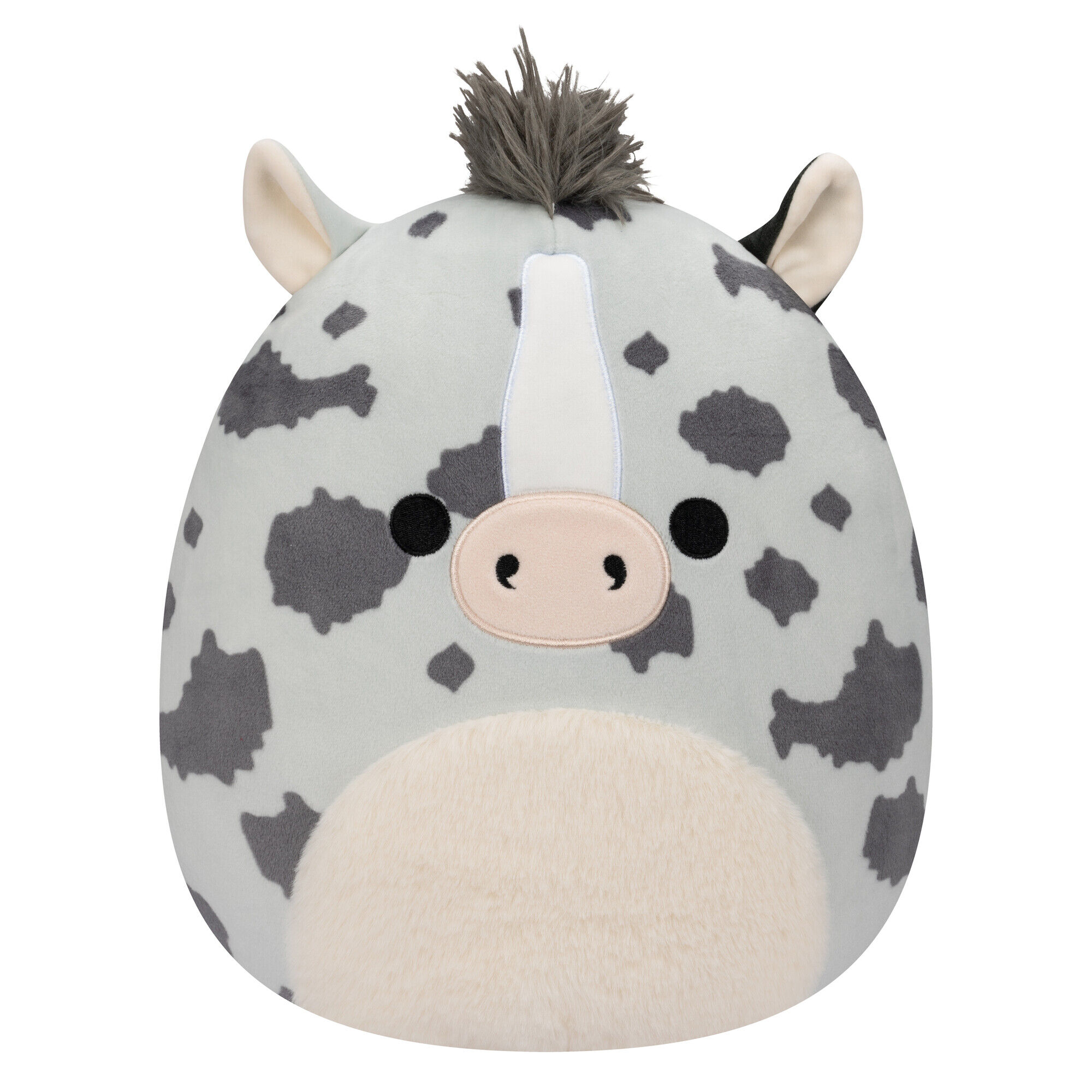 Squishmallows 5 inch discount