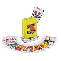 Fuggler Playing Cards