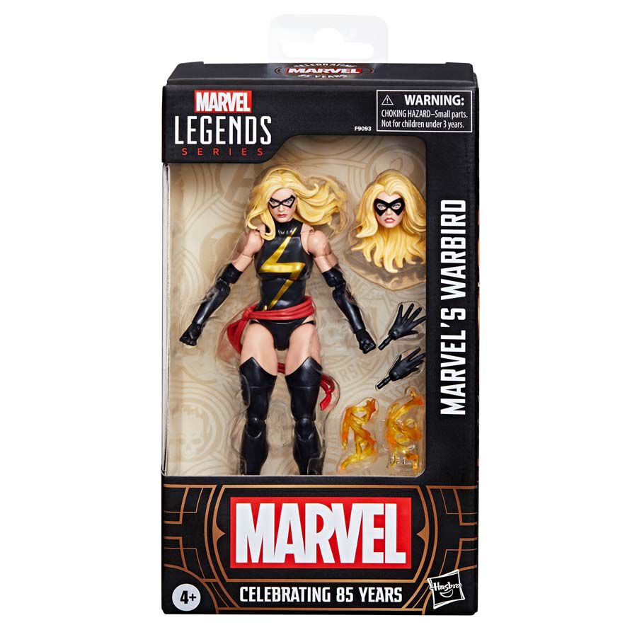 Figuras marvel toys r us discount