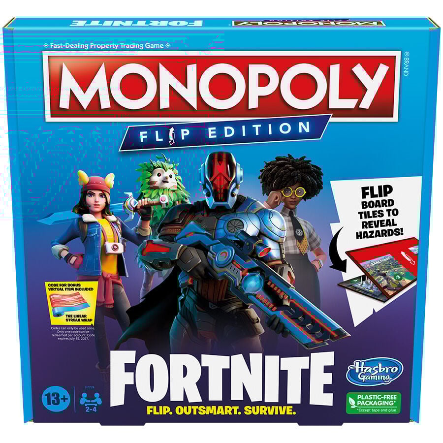 Fortnite toys toys r us deals