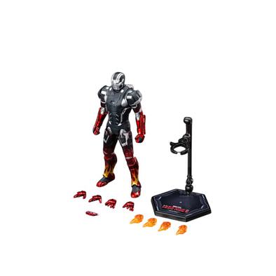 ZD Toys Iron Man Mark 22