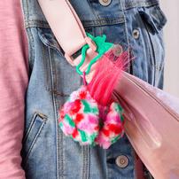 (Pre-Order) Furby Furblets Pep-Mint (Estimated Early Nov 2025)