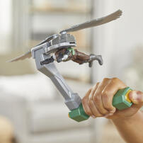 Marvel Epic Hero Series Captain America: Brave New World Marvel&rsquo;s Falcon Flight Control