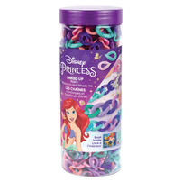 Disney Princess Links- Ariel