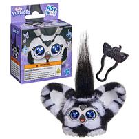 (Pre-Order) Furby Furblets Sports - Assorted (Estimated Early Nov 2025)