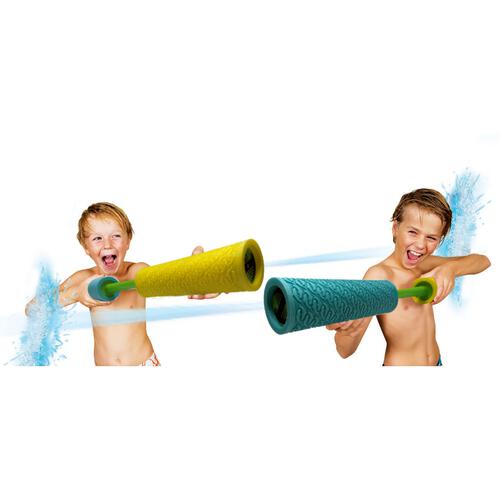 Prime Time Max Liquidator Terminator - Assorted (1 Pc)