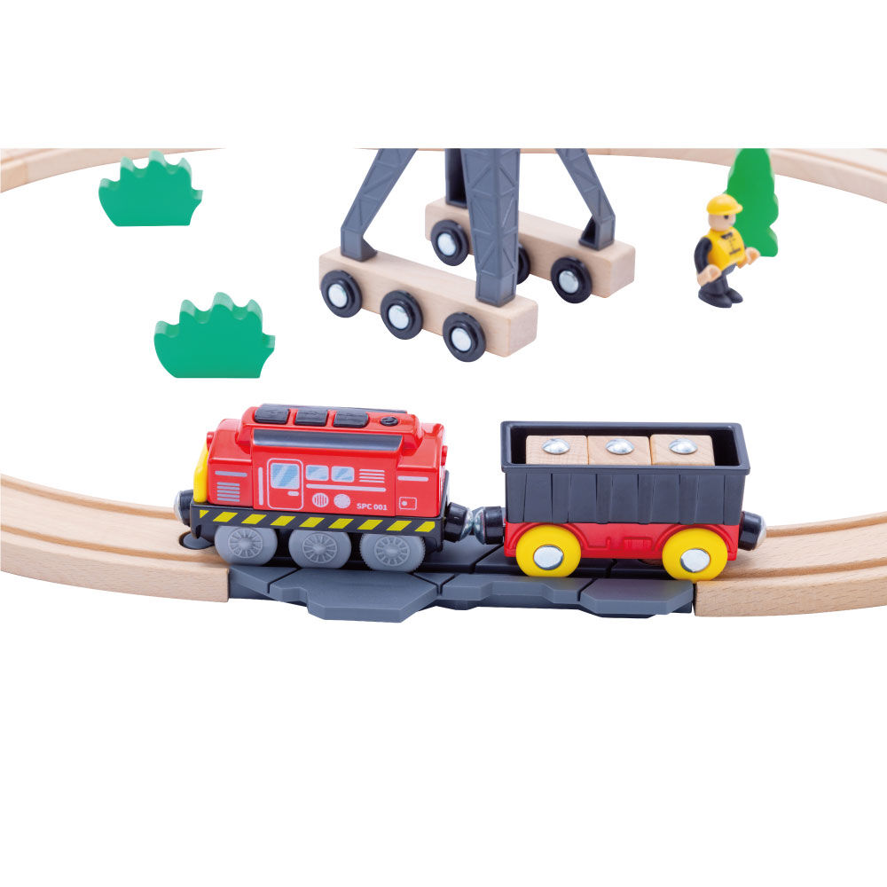 Train toys online sales purchase