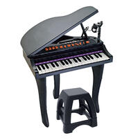 playpop My First Grand Piano