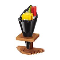 playpop Temaki Handroll Egg