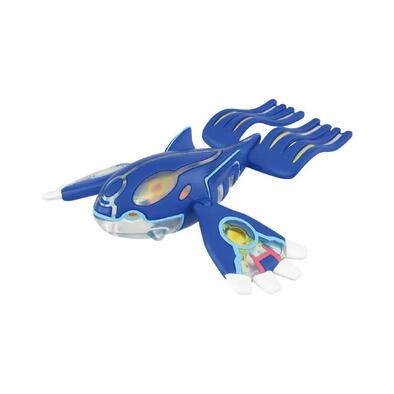 Pokemon Moncolle Primal Kyogre