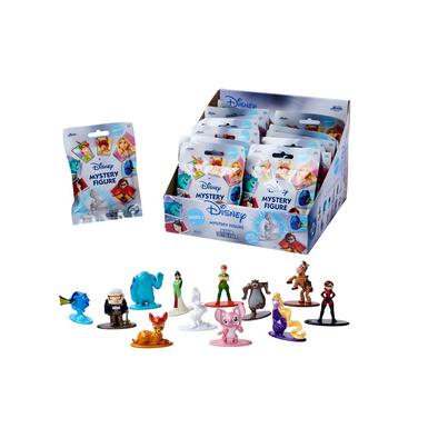 Jada Disney Nano Blind Bag (1 Pcs)