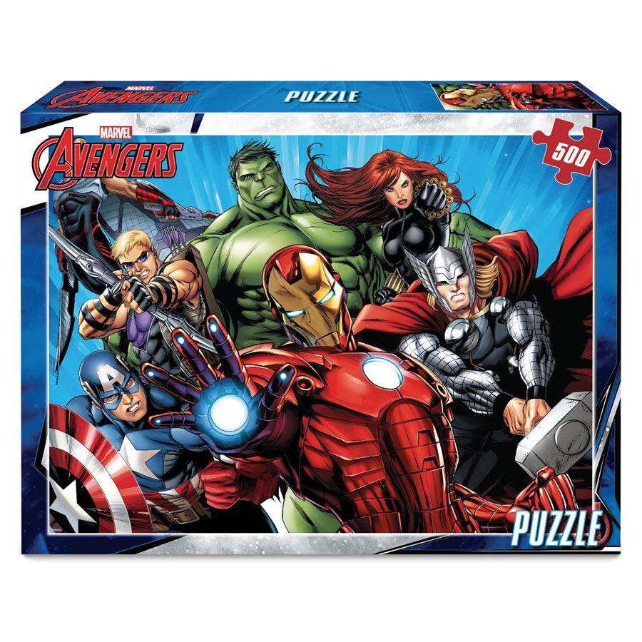 Puzzles Toys R Us Brunei Official Website