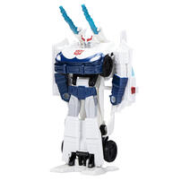 Transformers 1-Step Changers - Assorted