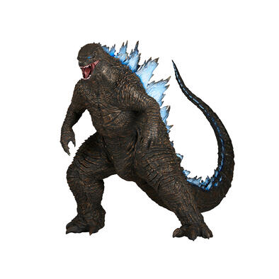 GODZILLA: GODZILLA×KONG THE NEW EMPIRE