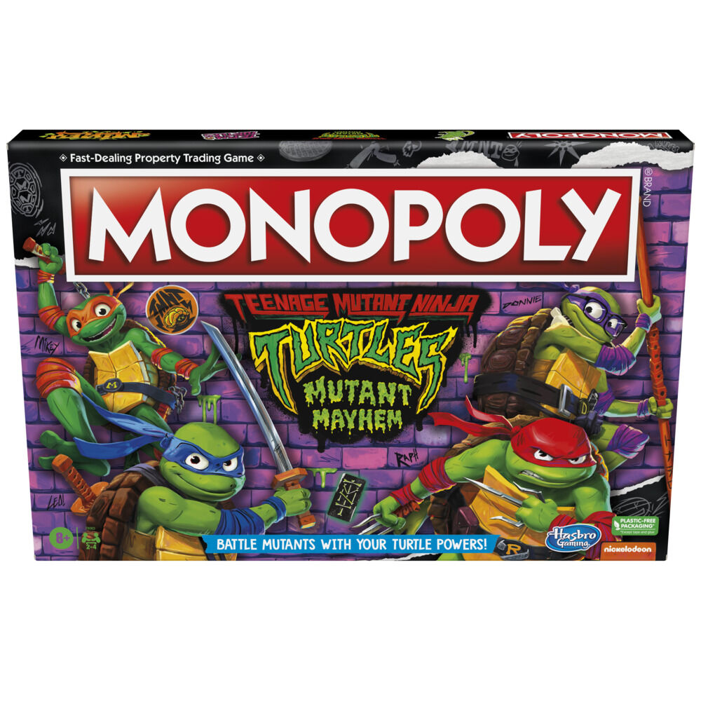 Family Games Age 8 or above Toys