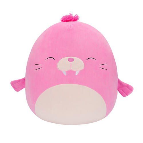Squishmallows 16 Inch Soft Toys - Assorted