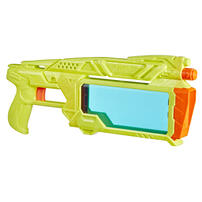 NERF Supersoaker Dunk-Fill+