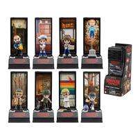 Stranger Things Upside Down Capsules (Series 3) - Assorted  