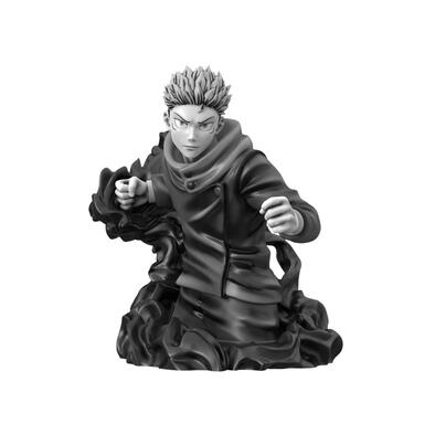 Jujutsu Kaisen Incense Chamber: Yuji Itadori (Mono Edition)