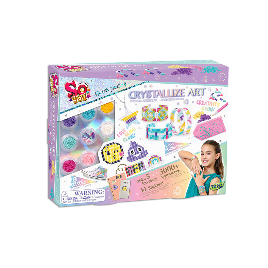 Toys r us crafts deals