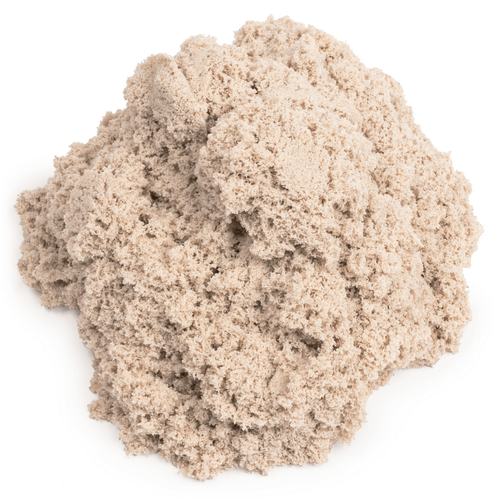 Kinetic Sand Scents - Assorted