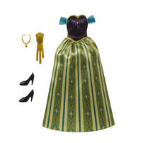 Disney Frozen Anna Fashion Pack