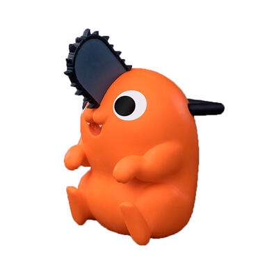 SR77015 Chainsaw Man - Pochita Figure SIT