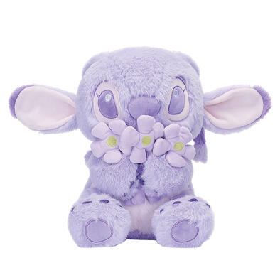 Disney 12" Angel Lavender - Flower