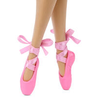 Barbie Signature Dolls - Ballet Wishes