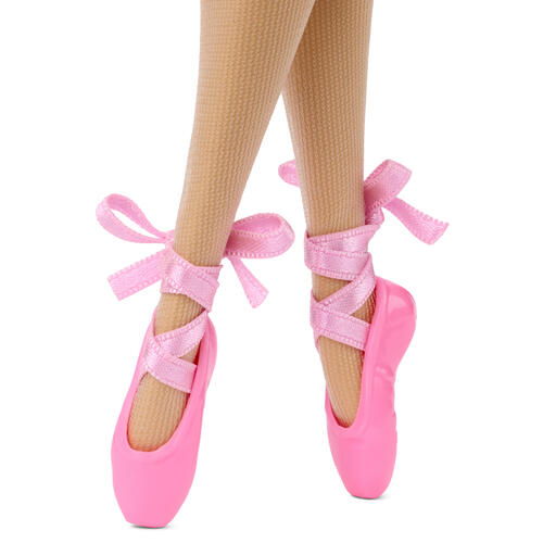 Barbie Signature Dolls - Ballet Wishes
