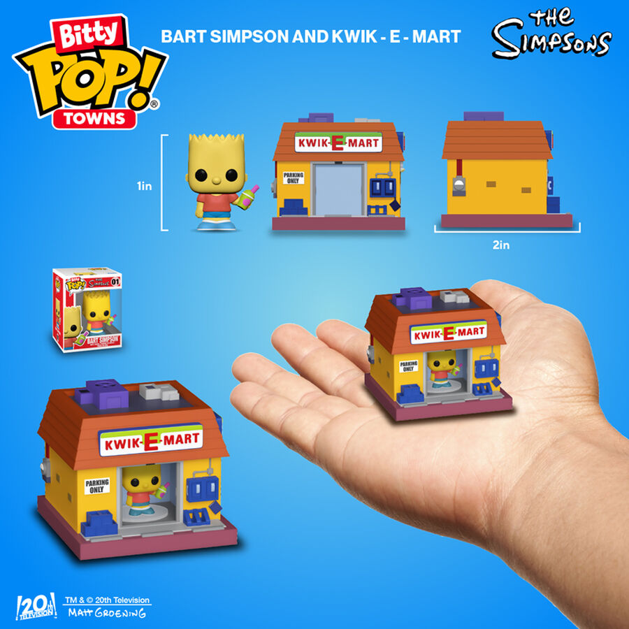 Lego kwik e mart toys r us sale